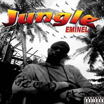 Jungle - Single