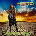Hero