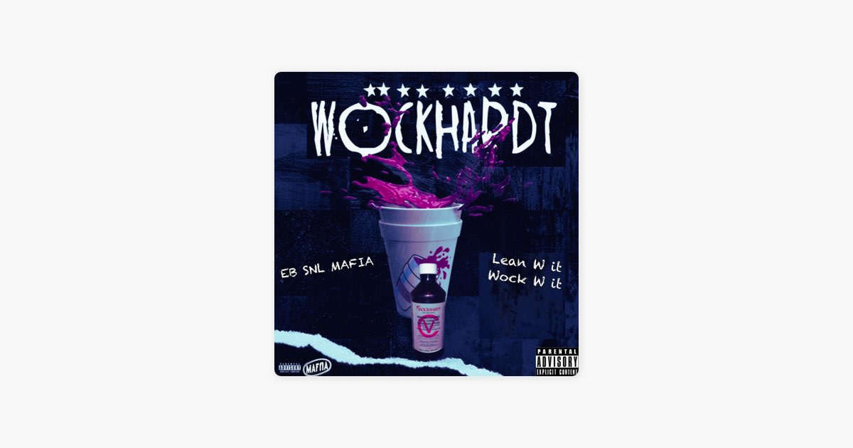 洋楽 MAC SHAY WICKED g rap Wicked Wayz - Album by Mr. Mike - Apple Music