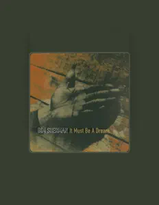 Listen to Bim Sherman, watch music videos, read bio, see tour dates & more!