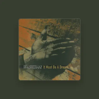 Listen to Bim Sherman, watch music videos, read bio, see tour dates & more!