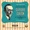 Beethoven Ludwig van: Piano Concerto No 5 in E flat major Op 73 Emperor III Rondo Allegro ma non troppo - Clifford Curzon pf Hans Knappertsbusch Hans Knappertsbusch