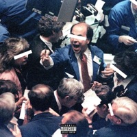 don't get me v3 (feat. Peanuts) - Single - Phocks