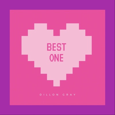 Best One - Single