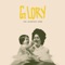 Glory artwork