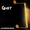 Ghat - EP