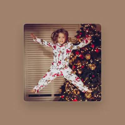 Listen to Супер Маша, watch music videos, read bio, see tour dates & more!