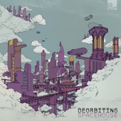 Deorbiting - Radio, Radio