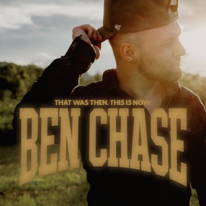 Ben Chase - Better - Line Dance Musique