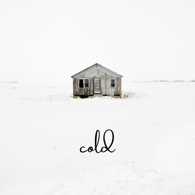 Cold - Single