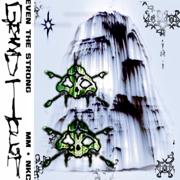 Grindhouse - Single