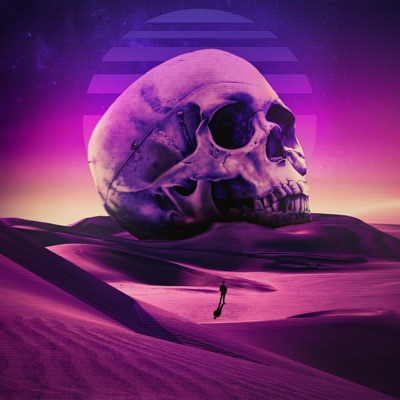 Looking At You - Single