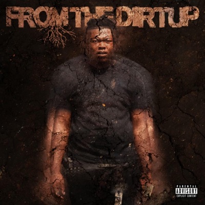 From the Dirt Up