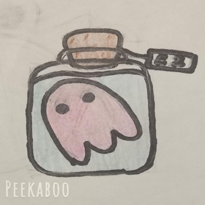 ztb - Peekaboo