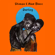 Shimza & Aloe Blacc - Darling