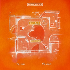 Rm. 143 (feat. 112) [RM112 Remix] Reggie Becton, Slim & Ye Ali