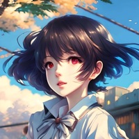 Frontier - Single - FRESHLEMON8