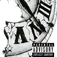 The Times - Single - Ari Marie