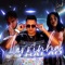 Terrinha do Balão (feat. MC JANAH) - Léo Implacável lyrics