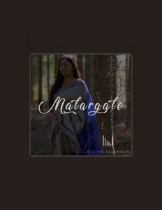Dengarkan Nivetha Pulendran, tonton video musik, baca bio, lihat tanggal tur & lainnya!