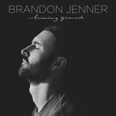 Brandon Jenner - I Believe