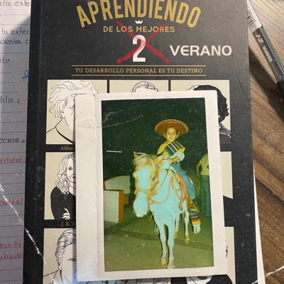Verano - Single