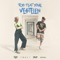 Végtelen (feat. YOULÏ) - TKYD lyrics