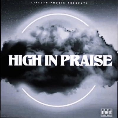 High In Praise