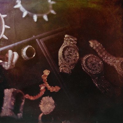 Down Fall (feat. Finesscobar Gang & Broke Boys) - Single