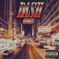 Dash - Single - GORGS