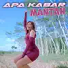 Vita Alvia - Apa kabar Mantan
