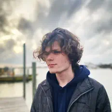 James Failla सुनें, म्यूज़िक वीडियो देखें, बायो पढ़ें, दौरे की तारीखें और बहुत कुछ देखें!