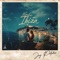 Noche En Ibiza - Jay Portales lyrics