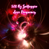 528 Hz Solfeggio Love Frequency - Emiliano Bruguera