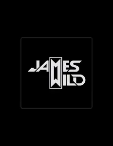 Listen to JAMESWILD, watch music videos, read bio, see tour dates & more!