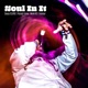 Soul in It Single