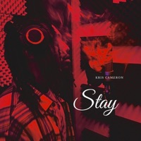 Stay - Single - Kris CaMeRon