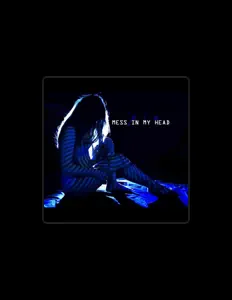 收听 Pia、观看音乐视频、阅读小传、查看巡演日期等 ！