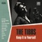 Rafaela - The Tibbs lyrics