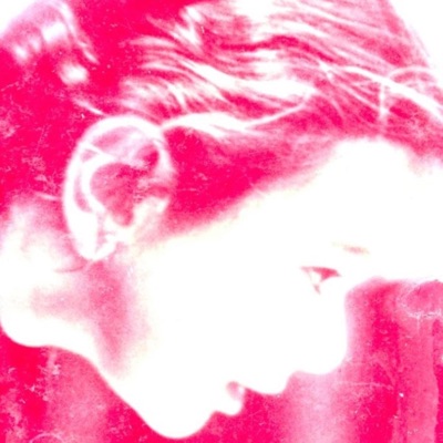 The Rise of The Newagelov3r