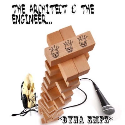 The Architect & the Engineer