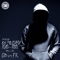 KOA - Booba lyrics