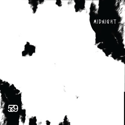 Midnight - EP