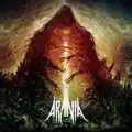 From Ashes