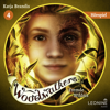 Woodwalkers - Fremde Wildnis - Das Hörspiel - Woodwalkers