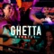 Ghetta - Bokotax lyrics