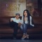 SOLO Y TRISTE (feat. Krystal & Key-D) - Fada On The Beat lyrics