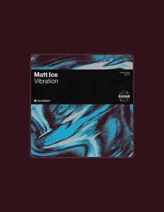 Listen to Matt Ice, watch music videos, read bio, see tour dates & more!