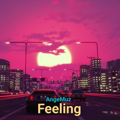 Feeling - Single
