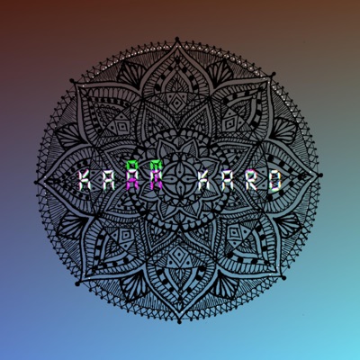 Kaam Karo - Single